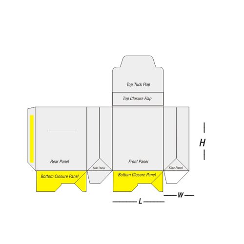 Custom-Gable-Bag 3.jpg